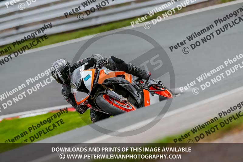 Oulton Park Track Day 18th Aug 2918;PJ Motorsport;anglesey;brands hatch;cadwell park;croft;donington park;enduro digital images;event digital images;eventdigitalimages;mallory;no limits;oulton park;peter wileman photography;racing digital images;silverstone;snetterton;trackday digital images;trackday photos;vmcc banbury run;welsh 2 day enduro