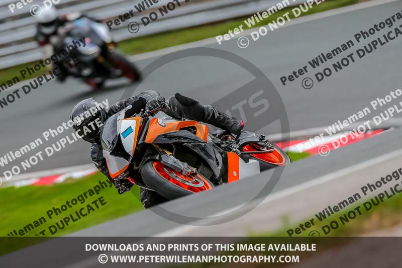 Oulton Park Track Day 18th Aug 2918;PJ Motorsport;anglesey;brands hatch;cadwell park;croft;donington park;enduro digital images;event digital images;eventdigitalimages;mallory;no limits;oulton park;peter wileman photography;racing digital images;silverstone;snetterton;trackday digital images;trackday photos;vmcc banbury run;welsh 2 day enduro