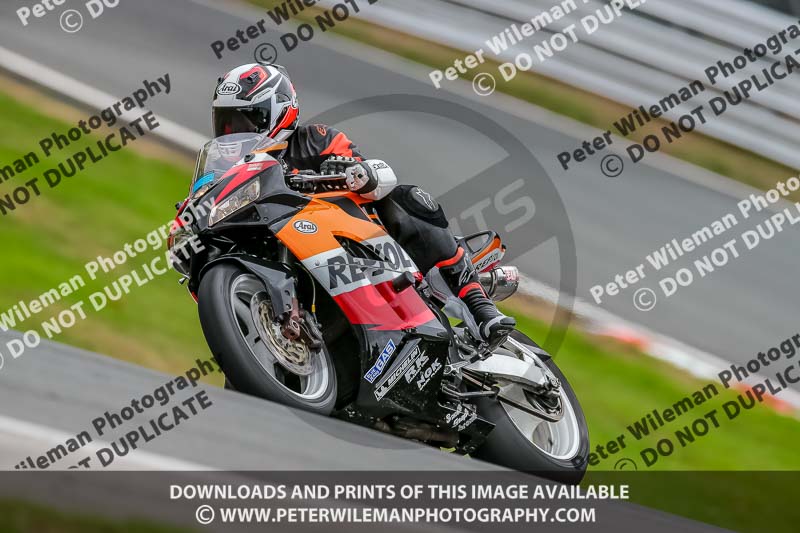 Oulton Park Track Day 18th Aug 2918;PJ Motorsport;anglesey;brands hatch;cadwell park;croft;donington park;enduro digital images;event digital images;eventdigitalimages;mallory;no limits;oulton park;peter wileman photography;racing digital images;silverstone;snetterton;trackday digital images;trackday photos;vmcc banbury run;welsh 2 day enduro