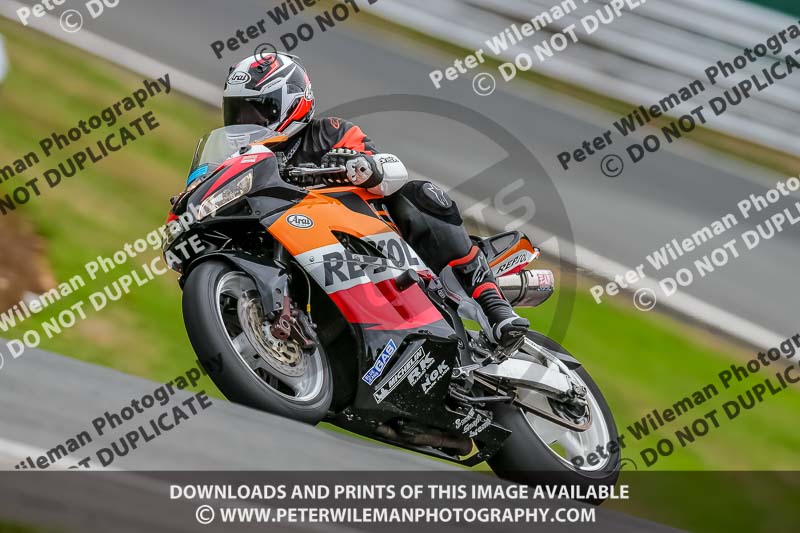 Oulton Park Track Day 18th Aug 2918;PJ Motorsport;anglesey;brands hatch;cadwell park;croft;donington park;enduro digital images;event digital images;eventdigitalimages;mallory;no limits;oulton park;peter wileman photography;racing digital images;silverstone;snetterton;trackday digital images;trackday photos;vmcc banbury run;welsh 2 day enduro