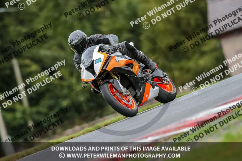 Oulton Park Track Day 18th Aug 2918;PJ Motorsport;anglesey;brands hatch;cadwell park;croft;donington park;enduro digital images;event digital images;eventdigitalimages;mallory;no limits;oulton park;peter wileman photography;racing digital images;silverstone;snetterton;trackday digital images;trackday photos;vmcc banbury run;welsh 2 day enduro