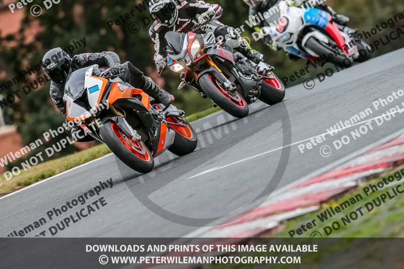 Oulton Park Track Day 18th Aug 2918;PJ Motorsport;anglesey;brands hatch;cadwell park;croft;donington park;enduro digital images;event digital images;eventdigitalimages;mallory;no limits;oulton park;peter wileman photography;racing digital images;silverstone;snetterton;trackday digital images;trackday photos;vmcc banbury run;welsh 2 day enduro