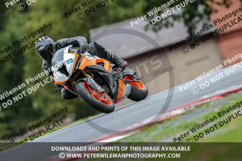 Oulton Park Track Day 18th Aug 2918;PJ Motorsport;anglesey;brands hatch;cadwell park;croft;donington park;enduro digital images;event digital images;eventdigitalimages;mallory;no limits;oulton park;peter wileman photography;racing digital images;silverstone;snetterton;trackday digital images;trackday photos;vmcc banbury run;welsh 2 day enduro