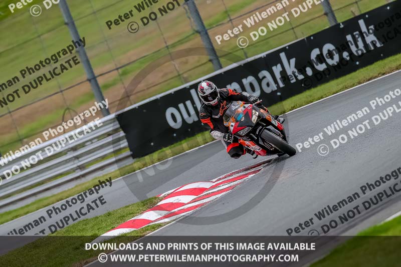 Oulton Park Track Day 18th Aug 2918;PJ Motorsport;anglesey;brands hatch;cadwell park;croft;donington park;enduro digital images;event digital images;eventdigitalimages;mallory;no limits;oulton park;peter wileman photography;racing digital images;silverstone;snetterton;trackday digital images;trackday photos;vmcc banbury run;welsh 2 day enduro