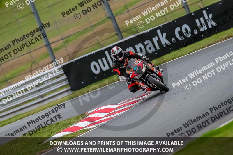 Oulton Park Track Day 18th Aug 2918;PJ Motorsport;anglesey;brands hatch;cadwell park;croft;donington park;enduro digital images;event digital images;eventdigitalimages;mallory;no limits;oulton park;peter wileman photography;racing digital images;silverstone;snetterton;trackday digital images;trackday photos;vmcc banbury run;welsh 2 day enduro