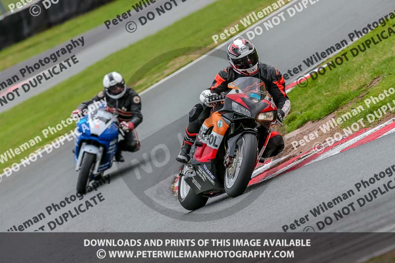 Oulton Park Track Day 18th Aug 2918;PJ Motorsport;anglesey;brands hatch;cadwell park;croft;donington park;enduro digital images;event digital images;eventdigitalimages;mallory;no limits;oulton park;peter wileman photography;racing digital images;silverstone;snetterton;trackday digital images;trackday photos;vmcc banbury run;welsh 2 day enduro