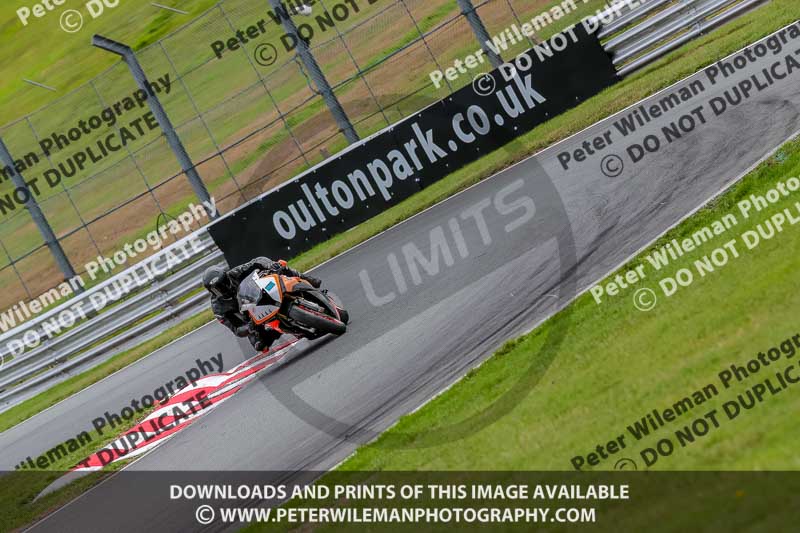 Oulton Park Track Day 18th Aug 2918;PJ Motorsport;anglesey;brands hatch;cadwell park;croft;donington park;enduro digital images;event digital images;eventdigitalimages;mallory;no limits;oulton park;peter wileman photography;racing digital images;silverstone;snetterton;trackday digital images;trackday photos;vmcc banbury run;welsh 2 day enduro