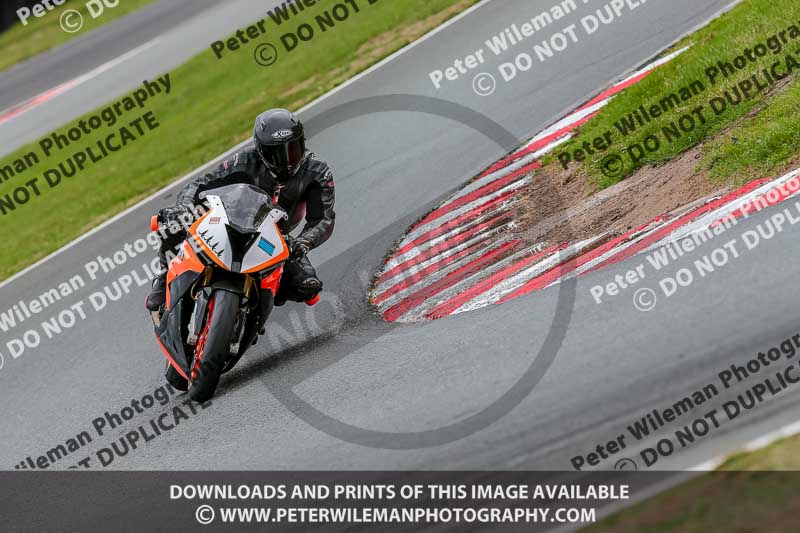 Oulton Park Track Day 18th Aug 2918;PJ Motorsport;anglesey;brands hatch;cadwell park;croft;donington park;enduro digital images;event digital images;eventdigitalimages;mallory;no limits;oulton park;peter wileman photography;racing digital images;silverstone;snetterton;trackday digital images;trackday photos;vmcc banbury run;welsh 2 day enduro