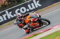 Oulton-Park-Track-Day-18th-Aug-2918;PJ-Motorsport;anglesey;brands-hatch;cadwell-park;croft;donington-park;enduro-digital-images;event-digital-images;eventdigitalimages;mallory;no-limits;oulton-park;peter-wileman-photography;racing-digital-images;silverstone;snetterton;trackday-digital-images;trackday-photos;vmcc-banbury-run;welsh-2-day-enduro