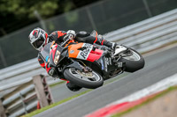 Oulton-Park-Track-Day-18th-Aug-2918;PJ-Motorsport;anglesey;brands-hatch;cadwell-park;croft;donington-park;enduro-digital-images;event-digital-images;eventdigitalimages;mallory;no-limits;oulton-park;peter-wileman-photography;racing-digital-images;silverstone;snetterton;trackday-digital-images;trackday-photos;vmcc-banbury-run;welsh-2-day-enduro