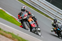 Oulton-Park-Track-Day-18th-Aug-2918;PJ-Motorsport;anglesey;brands-hatch;cadwell-park;croft;donington-park;enduro-digital-images;event-digital-images;eventdigitalimages;mallory;no-limits;oulton-park;peter-wileman-photography;racing-digital-images;silverstone;snetterton;trackday-digital-images;trackday-photos;vmcc-banbury-run;welsh-2-day-enduro