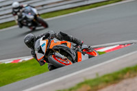 Oulton-Park-Track-Day-18th-Aug-2918;PJ-Motorsport;anglesey;brands-hatch;cadwell-park;croft;donington-park;enduro-digital-images;event-digital-images;eventdigitalimages;mallory;no-limits;oulton-park;peter-wileman-photography;racing-digital-images;silverstone;snetterton;trackday-digital-images;trackday-photos;vmcc-banbury-run;welsh-2-day-enduro