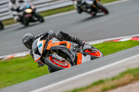 Oulton-Park-Track-Day-18th-Aug-2918;PJ-Motorsport;anglesey;brands-hatch;cadwell-park;croft;donington-park;enduro-digital-images;event-digital-images;eventdigitalimages;mallory;no-limits;oulton-park;peter-wileman-photography;racing-digital-images;silverstone;snetterton;trackday-digital-images;trackday-photos;vmcc-banbury-run;welsh-2-day-enduro