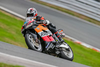 Oulton-Park-Track-Day-18th-Aug-2918;PJ-Motorsport;anglesey;brands-hatch;cadwell-park;croft;donington-park;enduro-digital-images;event-digital-images;eventdigitalimages;mallory;no-limits;oulton-park;peter-wileman-photography;racing-digital-images;silverstone;snetterton;trackday-digital-images;trackday-photos;vmcc-banbury-run;welsh-2-day-enduro