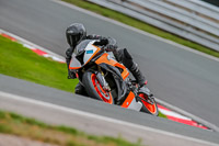 Oulton-Park-Track-Day-18th-Aug-2918;PJ-Motorsport;anglesey;brands-hatch;cadwell-park;croft;donington-park;enduro-digital-images;event-digital-images;eventdigitalimages;mallory;no-limits;oulton-park;peter-wileman-photography;racing-digital-images;silverstone;snetterton;trackday-digital-images;trackday-photos;vmcc-banbury-run;welsh-2-day-enduro