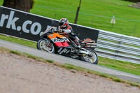 Oulton-Park-Track-Day-18th-Aug-2918;PJ-Motorsport;anglesey;brands-hatch;cadwell-park;croft;donington-park;enduro-digital-images;event-digital-images;eventdigitalimages;mallory;no-limits;oulton-park;peter-wileman-photography;racing-digital-images;silverstone;snetterton;trackday-digital-images;trackday-photos;vmcc-banbury-run;welsh-2-day-enduro