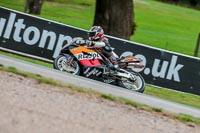 Oulton-Park-Track-Day-18th-Aug-2918;PJ-Motorsport;anglesey;brands-hatch;cadwell-park;croft;donington-park;enduro-digital-images;event-digital-images;eventdigitalimages;mallory;no-limits;oulton-park;peter-wileman-photography;racing-digital-images;silverstone;snetterton;trackday-digital-images;trackday-photos;vmcc-banbury-run;welsh-2-day-enduro