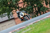 Oulton-Park-Track-Day-18th-Aug-2918;PJ-Motorsport;anglesey;brands-hatch;cadwell-park;croft;donington-park;enduro-digital-images;event-digital-images;eventdigitalimages;mallory;no-limits;oulton-park;peter-wileman-photography;racing-digital-images;silverstone;snetterton;trackday-digital-images;trackday-photos;vmcc-banbury-run;welsh-2-day-enduro