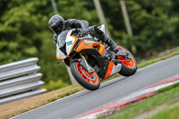 Oulton-Park-Track-Day-18th-Aug-2918;PJ-Motorsport;anglesey;brands-hatch;cadwell-park;croft;donington-park;enduro-digital-images;event-digital-images;eventdigitalimages;mallory;no-limits;oulton-park;peter-wileman-photography;racing-digital-images;silverstone;snetterton;trackday-digital-images;trackday-photos;vmcc-banbury-run;welsh-2-day-enduro