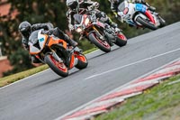 Oulton-Park-Track-Day-18th-Aug-2918;PJ-Motorsport;anglesey;brands-hatch;cadwell-park;croft;donington-park;enduro-digital-images;event-digital-images;eventdigitalimages;mallory;no-limits;oulton-park;peter-wileman-photography;racing-digital-images;silverstone;snetterton;trackday-digital-images;trackday-photos;vmcc-banbury-run;welsh-2-day-enduro