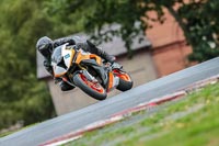 Oulton-Park-Track-Day-18th-Aug-2918;PJ-Motorsport;anglesey;brands-hatch;cadwell-park;croft;donington-park;enduro-digital-images;event-digital-images;eventdigitalimages;mallory;no-limits;oulton-park;peter-wileman-photography;racing-digital-images;silverstone;snetterton;trackday-digital-images;trackday-photos;vmcc-banbury-run;welsh-2-day-enduro