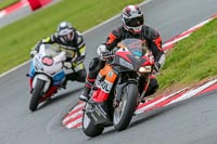 Oulton-Park-Track-Day-18th-Aug-2918;PJ-Motorsport;anglesey;brands-hatch;cadwell-park;croft;donington-park;enduro-digital-images;event-digital-images;eventdigitalimages;mallory;no-limits;oulton-park;peter-wileman-photography;racing-digital-images;silverstone;snetterton;trackday-digital-images;trackday-photos;vmcc-banbury-run;welsh-2-day-enduro