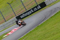 Oulton-Park-Track-Day-18th-Aug-2918;PJ-Motorsport;anglesey;brands-hatch;cadwell-park;croft;donington-park;enduro-digital-images;event-digital-images;eventdigitalimages;mallory;no-limits;oulton-park;peter-wileman-photography;racing-digital-images;silverstone;snetterton;trackday-digital-images;trackday-photos;vmcc-banbury-run;welsh-2-day-enduro