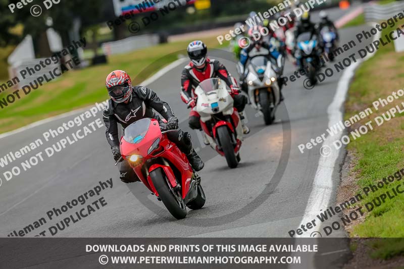 Oulton Park Track Day 18th Aug 2918;PJ Motorsport;anglesey;brands hatch;cadwell park;croft;donington park;enduro digital images;event digital images;eventdigitalimages;mallory;no limits;oulton park;peter wileman photography;racing digital images;silverstone;snetterton;trackday digital images;trackday photos;vmcc banbury run;welsh 2 day enduro