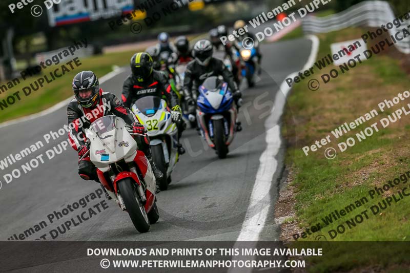 Oulton Park Track Day 18th Aug 2918;PJ Motorsport;anglesey;brands hatch;cadwell park;croft;donington park;enduro digital images;event digital images;eventdigitalimages;mallory;no limits;oulton park;peter wileman photography;racing digital images;silverstone;snetterton;trackday digital images;trackday photos;vmcc banbury run;welsh 2 day enduro