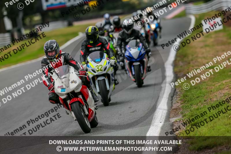 Oulton Park Track Day 18th Aug 2918;PJ Motorsport;anglesey;brands hatch;cadwell park;croft;donington park;enduro digital images;event digital images;eventdigitalimages;mallory;no limits;oulton park;peter wileman photography;racing digital images;silverstone;snetterton;trackday digital images;trackday photos;vmcc banbury run;welsh 2 day enduro