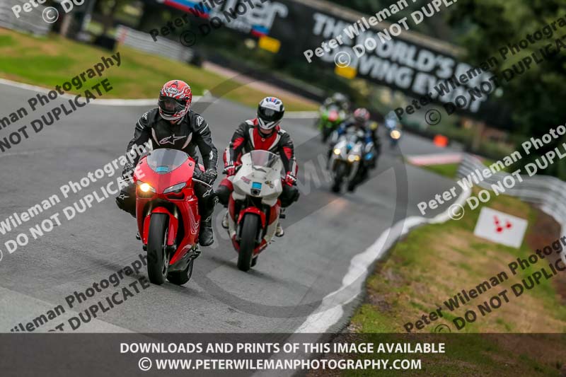 Oulton Park Track Day 18th Aug 2918;PJ Motorsport;anglesey;brands hatch;cadwell park;croft;donington park;enduro digital images;event digital images;eventdigitalimages;mallory;no limits;oulton park;peter wileman photography;racing digital images;silverstone;snetterton;trackday digital images;trackday photos;vmcc banbury run;welsh 2 day enduro