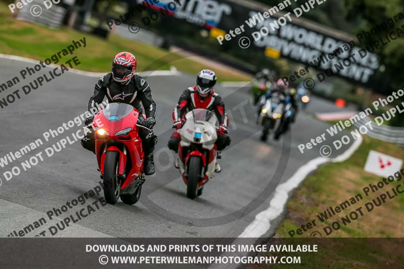 Oulton Park Track Day 18th Aug 2918;PJ Motorsport;anglesey;brands hatch;cadwell park;croft;donington park;enduro digital images;event digital images;eventdigitalimages;mallory;no limits;oulton park;peter wileman photography;racing digital images;silverstone;snetterton;trackday digital images;trackday photos;vmcc banbury run;welsh 2 day enduro