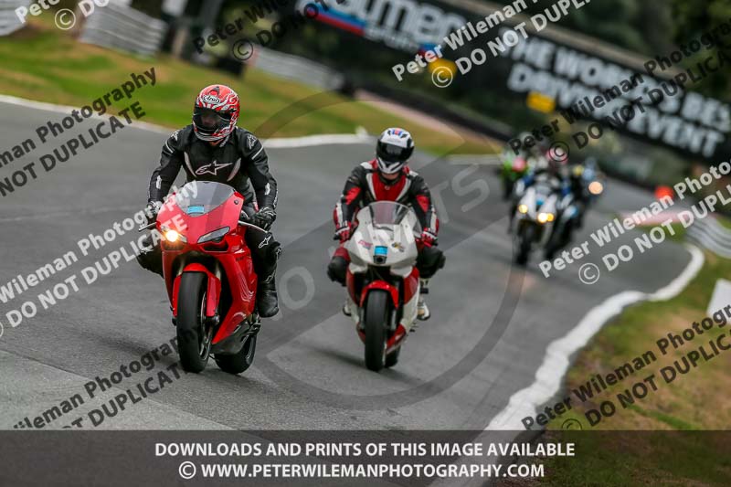 Oulton Park Track Day 18th Aug 2918;PJ Motorsport;anglesey;brands hatch;cadwell park;croft;donington park;enduro digital images;event digital images;eventdigitalimages;mallory;no limits;oulton park;peter wileman photography;racing digital images;silverstone;snetterton;trackday digital images;trackday photos;vmcc banbury run;welsh 2 day enduro