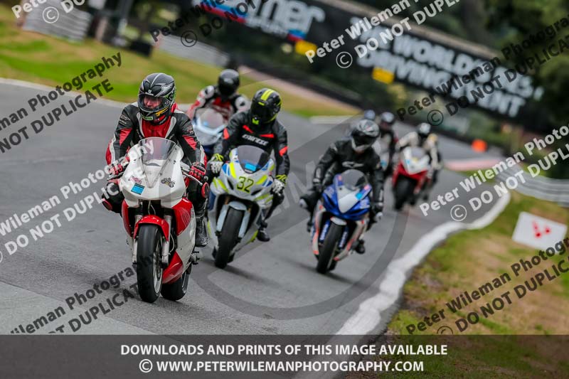 Oulton Park Track Day 18th Aug 2918;PJ Motorsport;anglesey;brands hatch;cadwell park;croft;donington park;enduro digital images;event digital images;eventdigitalimages;mallory;no limits;oulton park;peter wileman photography;racing digital images;silverstone;snetterton;trackday digital images;trackday photos;vmcc banbury run;welsh 2 day enduro