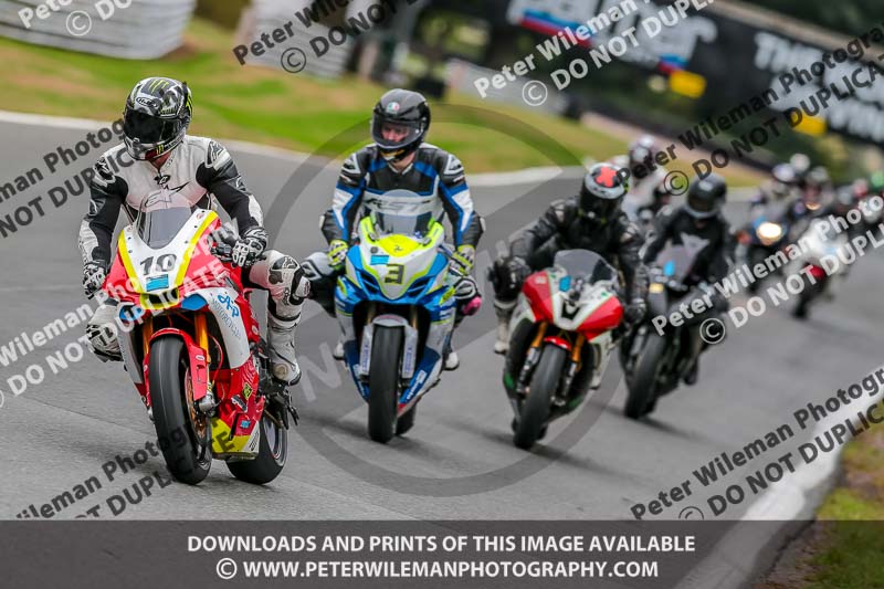 Oulton Park Track Day 18th Aug 2918;PJ Motorsport;anglesey;brands hatch;cadwell park;croft;donington park;enduro digital images;event digital images;eventdigitalimages;mallory;no limits;oulton park;peter wileman photography;racing digital images;silverstone;snetterton;trackday digital images;trackday photos;vmcc banbury run;welsh 2 day enduro