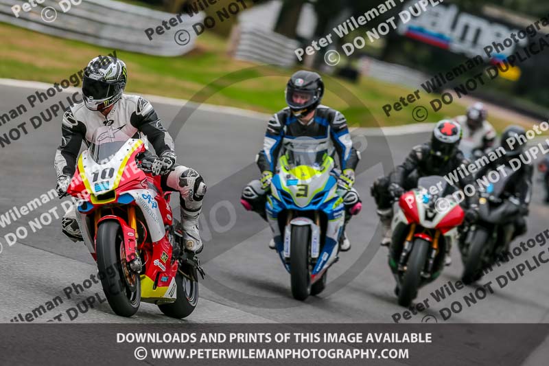 Oulton Park Track Day 18th Aug 2918;PJ Motorsport;anglesey;brands hatch;cadwell park;croft;donington park;enduro digital images;event digital images;eventdigitalimages;mallory;no limits;oulton park;peter wileman photography;racing digital images;silverstone;snetterton;trackday digital images;trackday photos;vmcc banbury run;welsh 2 day enduro