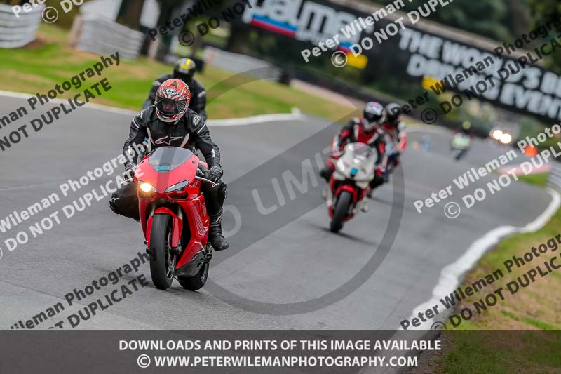 Oulton Park Track Day 18th Aug 2918;PJ Motorsport;anglesey;brands hatch;cadwell park;croft;donington park;enduro digital images;event digital images;eventdigitalimages;mallory;no limits;oulton park;peter wileman photography;racing digital images;silverstone;snetterton;trackday digital images;trackday photos;vmcc banbury run;welsh 2 day enduro