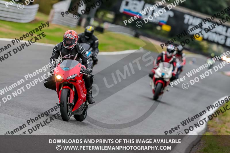 Oulton Park Track Day 18th Aug 2918;PJ Motorsport;anglesey;brands hatch;cadwell park;croft;donington park;enduro digital images;event digital images;eventdigitalimages;mallory;no limits;oulton park;peter wileman photography;racing digital images;silverstone;snetterton;trackday digital images;trackday photos;vmcc banbury run;welsh 2 day enduro