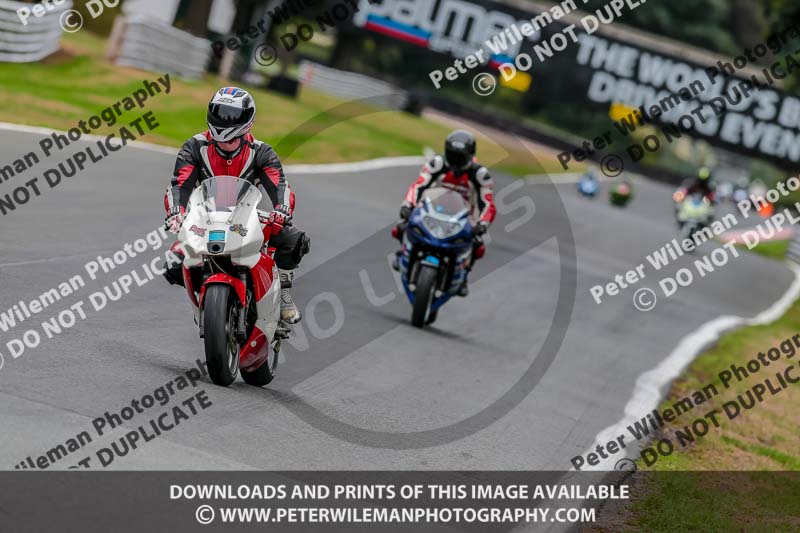 Oulton Park Track Day 18th Aug 2918;PJ Motorsport;anglesey;brands hatch;cadwell park;croft;donington park;enduro digital images;event digital images;eventdigitalimages;mallory;no limits;oulton park;peter wileman photography;racing digital images;silverstone;snetterton;trackday digital images;trackday photos;vmcc banbury run;welsh 2 day enduro