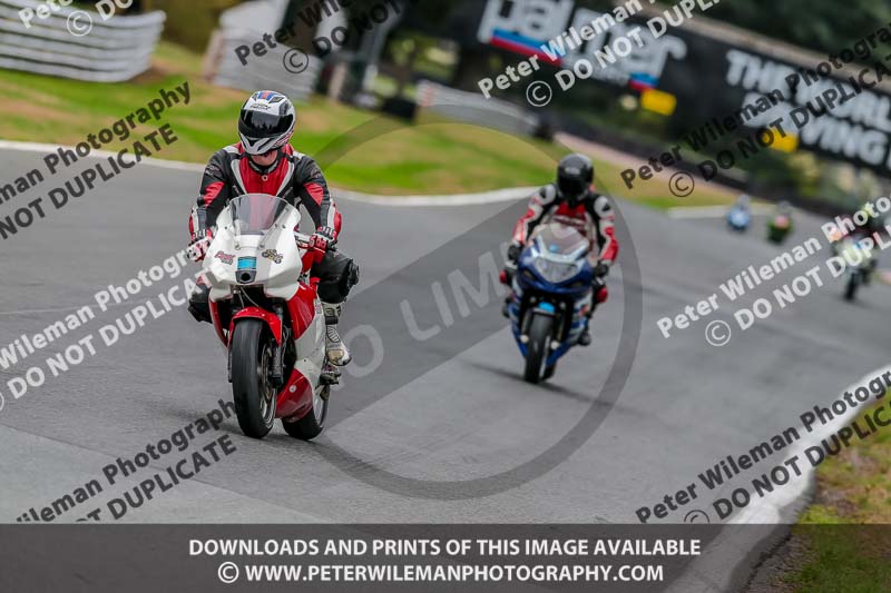 Oulton Park Track Day 18th Aug 2918;PJ Motorsport;anglesey;brands hatch;cadwell park;croft;donington park;enduro digital images;event digital images;eventdigitalimages;mallory;no limits;oulton park;peter wileman photography;racing digital images;silverstone;snetterton;trackday digital images;trackday photos;vmcc banbury run;welsh 2 day enduro