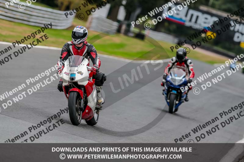 Oulton Park Track Day 18th Aug 2918;PJ Motorsport;anglesey;brands hatch;cadwell park;croft;donington park;enduro digital images;event digital images;eventdigitalimages;mallory;no limits;oulton park;peter wileman photography;racing digital images;silverstone;snetterton;trackday digital images;trackday photos;vmcc banbury run;welsh 2 day enduro