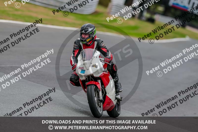 Oulton Park Track Day 18th Aug 2918;PJ Motorsport;anglesey;brands hatch;cadwell park;croft;donington park;enduro digital images;event digital images;eventdigitalimages;mallory;no limits;oulton park;peter wileman photography;racing digital images;silverstone;snetterton;trackday digital images;trackday photos;vmcc banbury run;welsh 2 day enduro