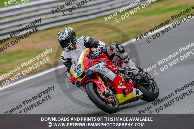 Oulton Park Track Day 18th Aug 2918;PJ Motorsport;anglesey;brands hatch;cadwell park;croft;donington park;enduro digital images;event digital images;eventdigitalimages;mallory;no limits;oulton park;peter wileman photography;racing digital images;silverstone;snetterton;trackday digital images;trackday photos;vmcc banbury run;welsh 2 day enduro