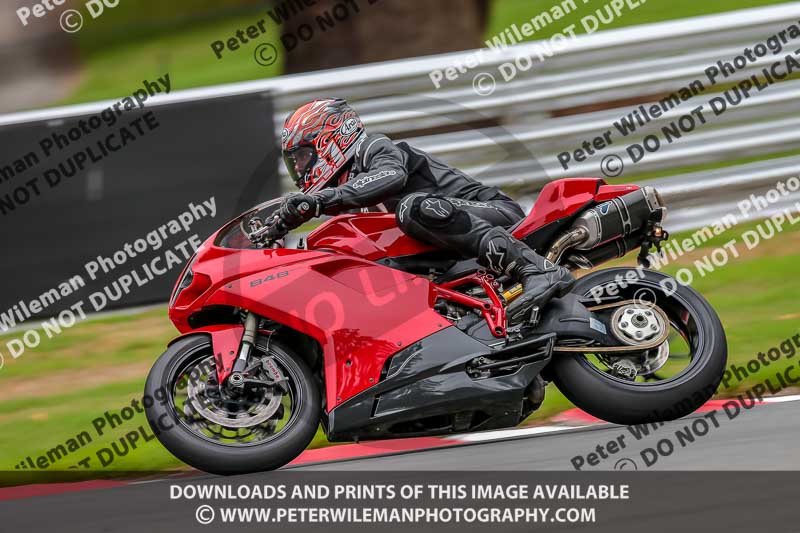 Oulton Park Track Day 18th Aug 2918;PJ Motorsport;anglesey;brands hatch;cadwell park;croft;donington park;enduro digital images;event digital images;eventdigitalimages;mallory;no limits;oulton park;peter wileman photography;racing digital images;silverstone;snetterton;trackday digital images;trackday photos;vmcc banbury run;welsh 2 day enduro