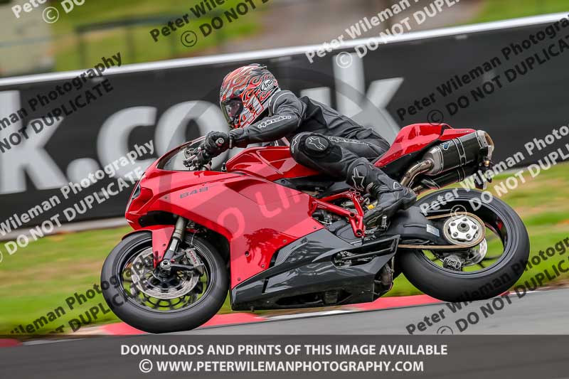 Oulton Park Track Day 18th Aug 2918;PJ Motorsport;anglesey;brands hatch;cadwell park;croft;donington park;enduro digital images;event digital images;eventdigitalimages;mallory;no limits;oulton park;peter wileman photography;racing digital images;silverstone;snetterton;trackday digital images;trackday photos;vmcc banbury run;welsh 2 day enduro