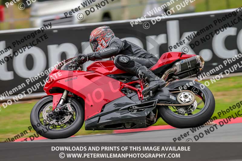 Oulton Park Track Day 18th Aug 2918;PJ Motorsport;anglesey;brands hatch;cadwell park;croft;donington park;enduro digital images;event digital images;eventdigitalimages;mallory;no limits;oulton park;peter wileman photography;racing digital images;silverstone;snetterton;trackday digital images;trackday photos;vmcc banbury run;welsh 2 day enduro