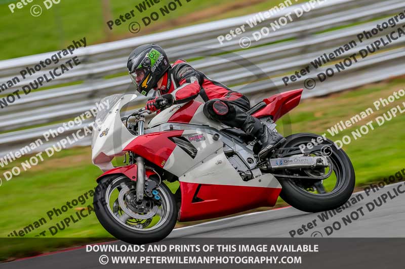 Oulton Park Track Day 18th Aug 2918;PJ Motorsport;anglesey;brands hatch;cadwell park;croft;donington park;enduro digital images;event digital images;eventdigitalimages;mallory;no limits;oulton park;peter wileman photography;racing digital images;silverstone;snetterton;trackday digital images;trackday photos;vmcc banbury run;welsh 2 day enduro