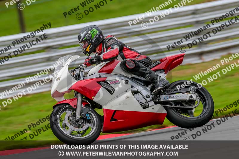 Oulton Park Track Day 18th Aug 2918;PJ Motorsport;anglesey;brands hatch;cadwell park;croft;donington park;enduro digital images;event digital images;eventdigitalimages;mallory;no limits;oulton park;peter wileman photography;racing digital images;silverstone;snetterton;trackday digital images;trackday photos;vmcc banbury run;welsh 2 day enduro