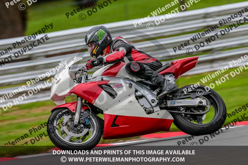 Oulton Park Track Day 18th Aug 2918;PJ Motorsport;anglesey;brands hatch;cadwell park;croft;donington park;enduro digital images;event digital images;eventdigitalimages;mallory;no limits;oulton park;peter wileman photography;racing digital images;silverstone;snetterton;trackday digital images;trackday photos;vmcc banbury run;welsh 2 day enduro