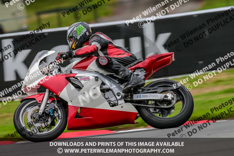 Oulton Park Track Day 18th Aug 2918;PJ Motorsport;anglesey;brands hatch;cadwell park;croft;donington park;enduro digital images;event digital images;eventdigitalimages;mallory;no limits;oulton park;peter wileman photography;racing digital images;silverstone;snetterton;trackday digital images;trackday photos;vmcc banbury run;welsh 2 day enduro